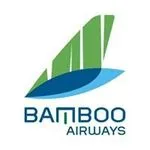 Bamboo Airways discount code